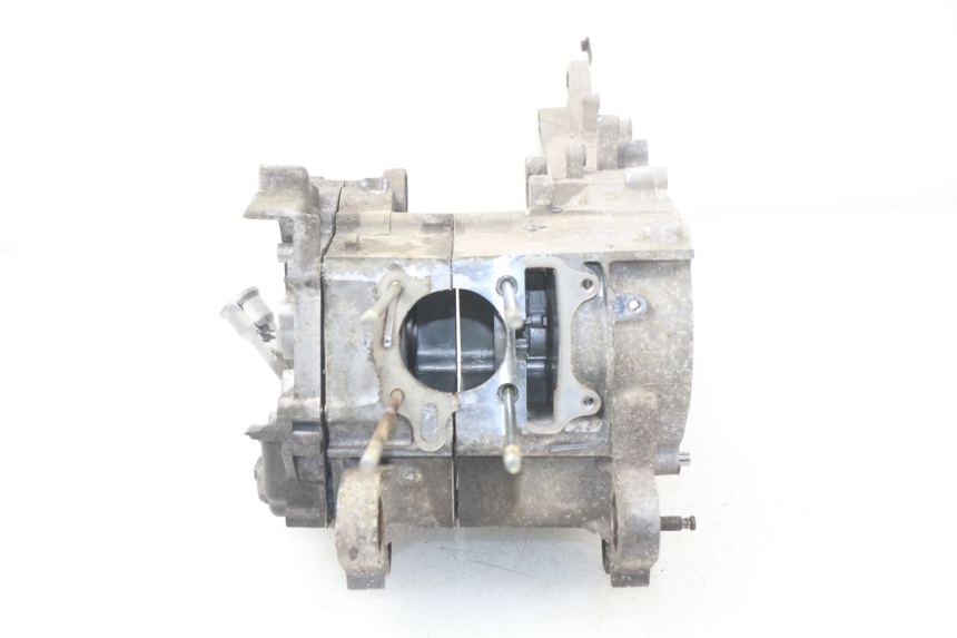 photo de KURBELGEHÄUSE SYM ORBIT 2 50 (2008 - 2014) - Kennzeichnungen und Originalreferenzen