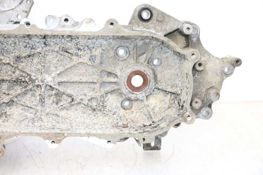 photo de KURBELGEHÄUSE SYM ORBIT 2 50 (2008 - 2014) - Ergänzendes Produktfoto