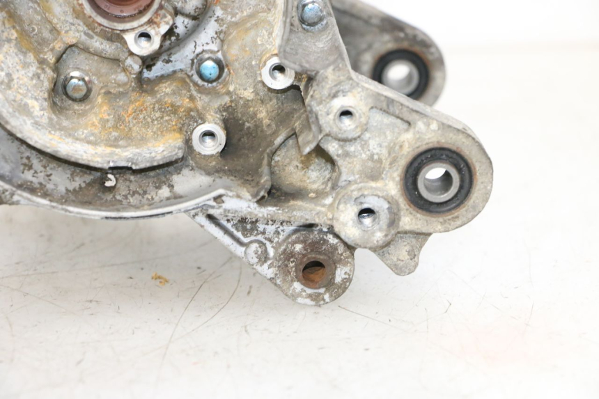 photo de KURBELGEHÄUSE SYM ORBIT 2 50 (2008 - 2014) - Qualität der Gebrauchtware