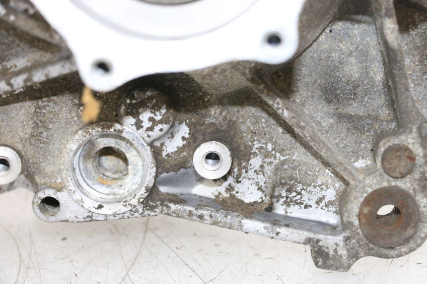 photo de KURBELGEHÄUSE SYM ORBIT 2 50 (2008 - 2014) - Detailansicht des Bauteils