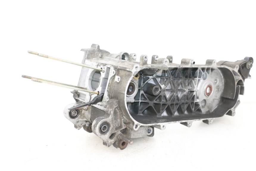 photo de MOTORBLOCK-UNTERTEIL SYM ORBIT III 3 4T 50 (2018 - 2021) - Detailansicht des Bauteils