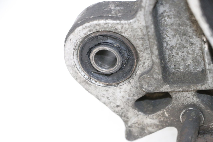 photo de MOTORBLOCK-UNTERTEIL SYM ORBIT III 3 4T 50 (2018 - 2021) - Ergänzendes Produktfoto