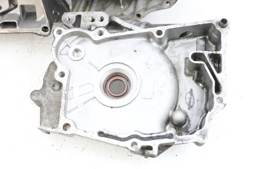 photo de MOTORBLOCK-UNTERTEIL SYM ORBIT III 3 4T 50 (2018 - 2021) - Gesamtansicht des Produkts