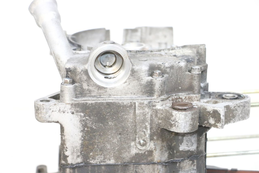 photo de MOTORBLOCK-UNTERTEIL SYM ORBIT III 3 4T 50 (2018 - 2021) - Gesamtansicht des Produkts