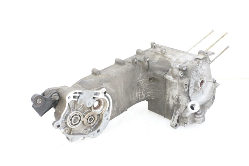 photo de MOTORBLOCK-UNTERTEIL SYM ORBIT III 3 4T 50 (2018 - 2021) - Geprüftes Gebrauchtteil