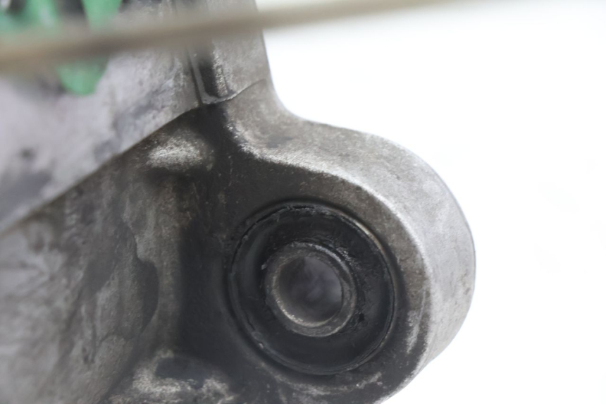 photo de KURBELGEHÄUSE SYM ORBIT III 3 4T 50 (2021 - 2025) - Detaillierte Sichtprüfung