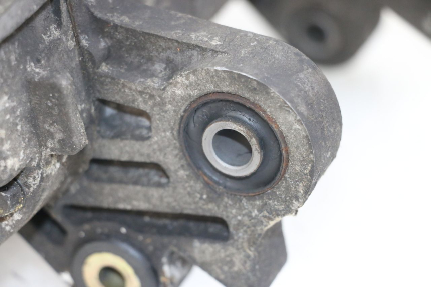 photo de KURBELGEHÄUSE SYM ORBIT 50 (2008 - 2010) - Detailansicht des Bauteils