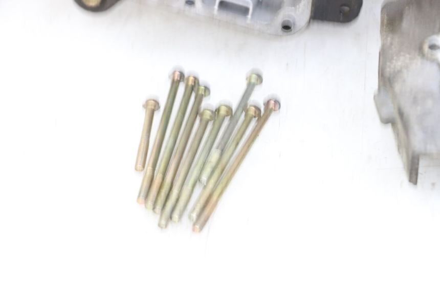 photo de KURBELGEHÄUSE SYM ORBIT 50 (2008 - 2010) - Alternativer Blickwinkel