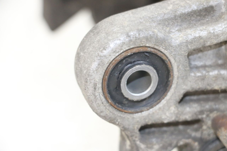 photo de KURBELGEHÄUSE SYM ORBIT 50 (2008 - 2010) - Alternative Perspektive