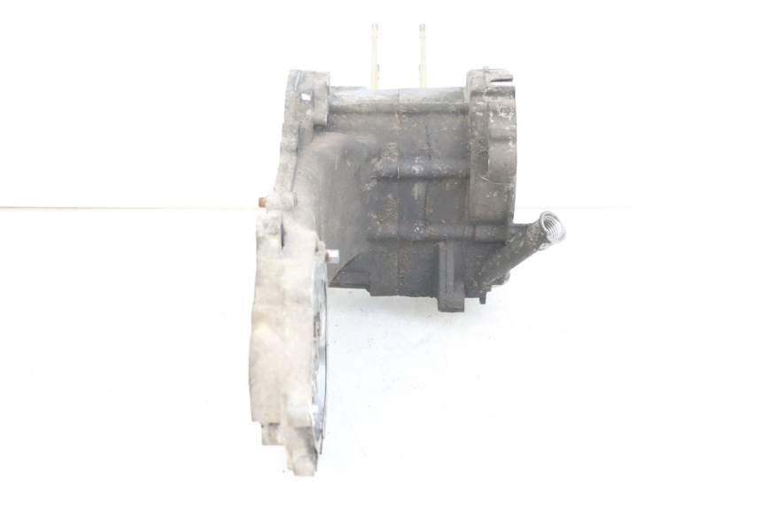 photo de KURBELGEHÄUSE SYM ORBIT 50 (2008 - 2010) - Kennzeichnungen und Originalreferenzen