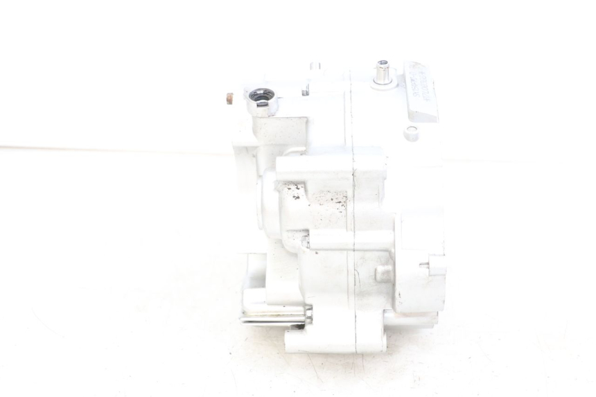 photo de KURBELGEHÄUSE ASTOR ORCAL 125 (2015 - 2017) - Gesamtansicht des Produkts