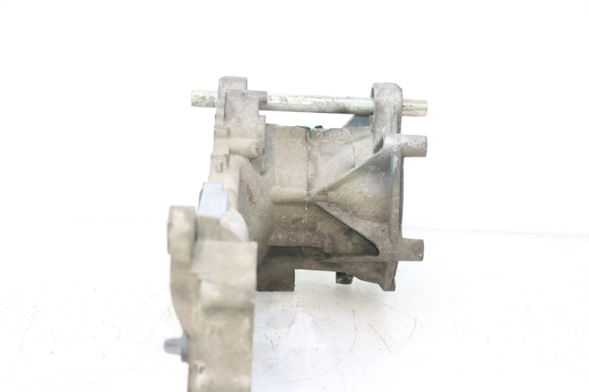 photo de KURBELGEHÄUSE IMF INDUSTRIE PACH 2T 50 (2009 - 2013) - Weitere Ansicht des Artikels