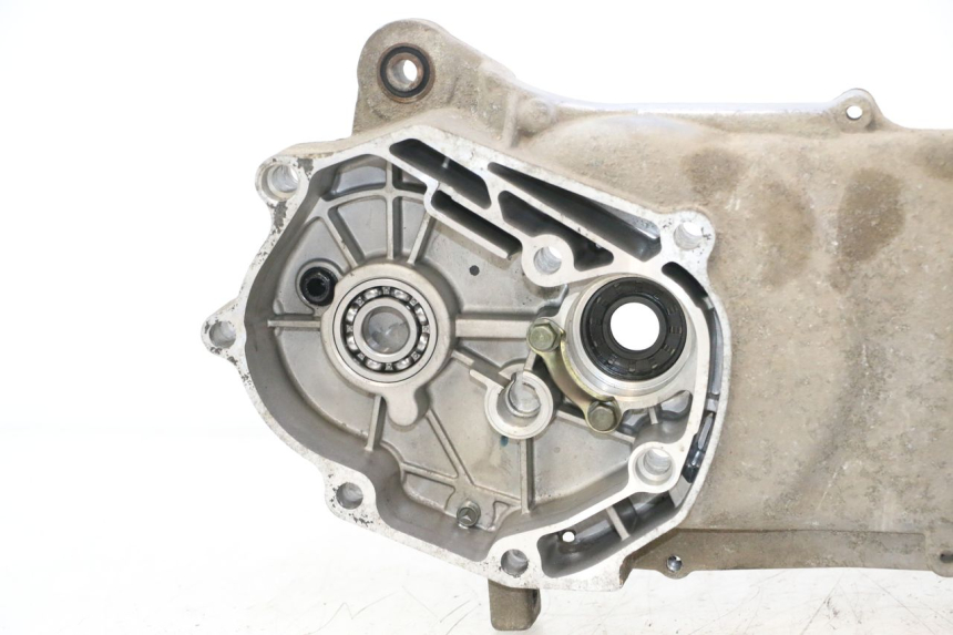 photo de KURBELGEHÄUSE IMF INDUSTRIE PACH 2T 50 (2009 - 2013) - Geprüftes Gebrauchtteil