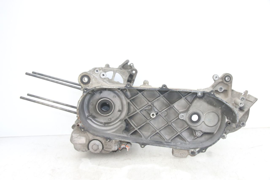 photo de MOTORBLOCK-UNTERTEIL HONDA PCX (JF28) 125 (2009 - 2011) - Hauptansicht