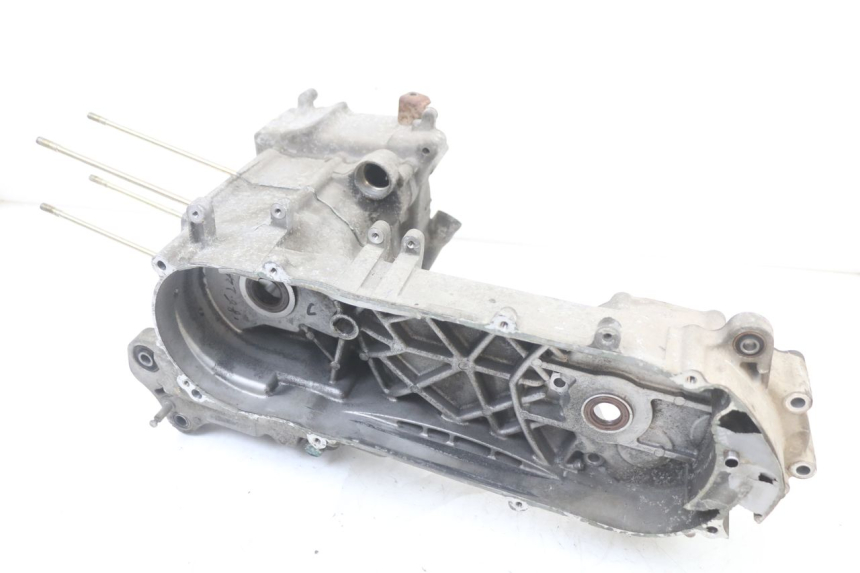 photo de KURBELGEHÄUSE PEUGEOT BELVILLE 125 (2017 - 2021) - Hochauflösende Nahaufnahme