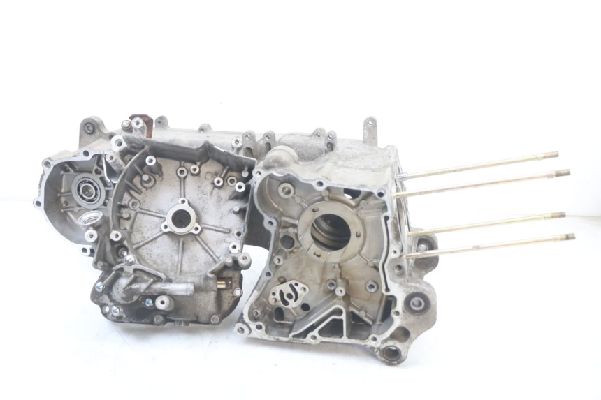 photo de KURBELGEHÄUSE PEUGEOT BELVILLE 125 (2017 - 2021) - Technische Nahaufnahme