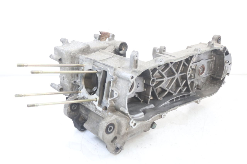 photo de KURBELGEHÄUSE PEUGEOT BELVILLE 125 (2017 - 2021) - Kennzeichnungen und Originalreferenzen