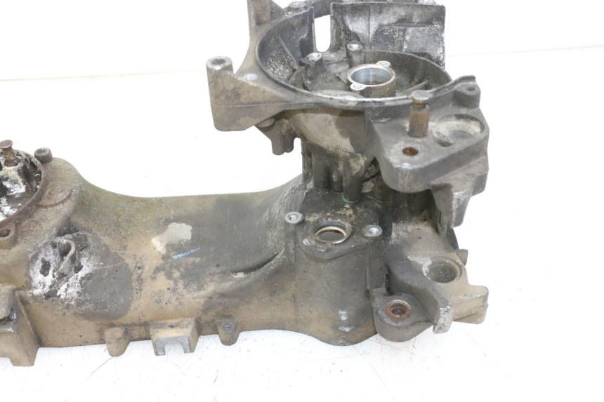 photo de UNTERER MOTORBLOCK PEUGEOT LUDIX 50 (2008 - 2017) - Detailansicht des Bauteils