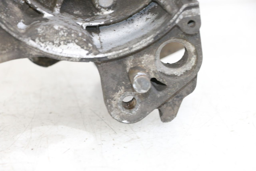 photo de UNTERER MOTORBLOCK PEUGEOT LUDIX 50 (2008 - 2017) - Weitere Ansicht des Artikels