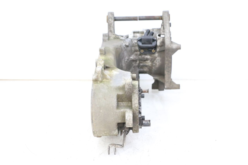 photo de UNTERER MOTORBLOCK PEUGEOT LUDIX 50 (2008 - 2017) - Alternative Perspektive