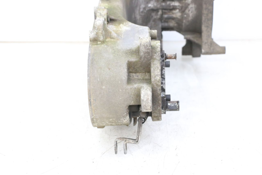 photo de UNTERER MOTORBLOCK PEUGEOT LUDIX 50 (2008 - 2017) - Gesamtansicht des Produkts