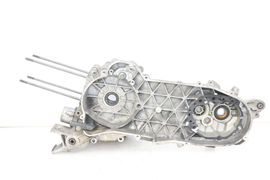 photo de KURBELGEHÄUSE PEUGEOT SATELIS 125 (2013 - 2018) - Hauptansicht