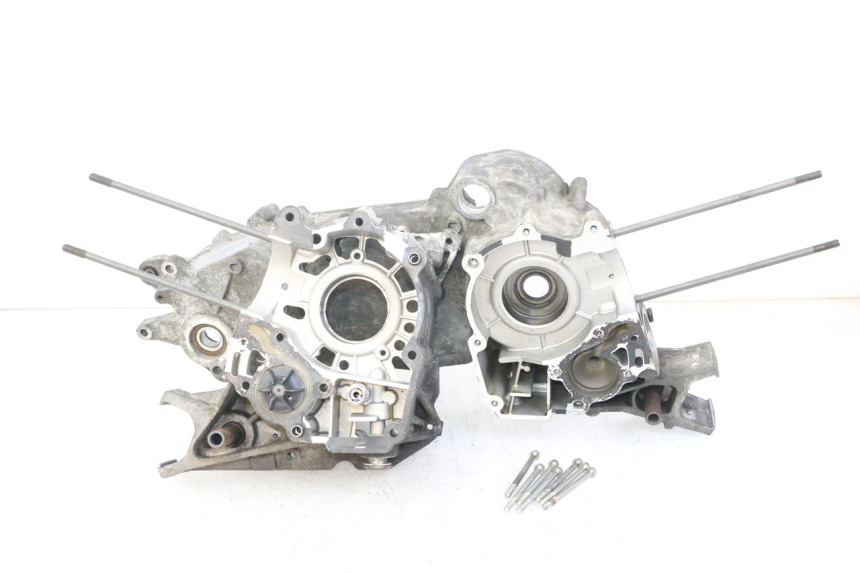 photo de KURBELGEHÄUSE PEUGEOT SATELIS 125 (2013 - 2018) - Detailansicht des Bauteils