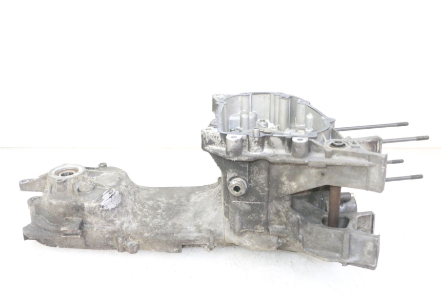 photo de KURBELGEHÄUSE PEUGEOT SATELIS 125 (2013 - 2018) - Zoom auf Gebrauchszustand