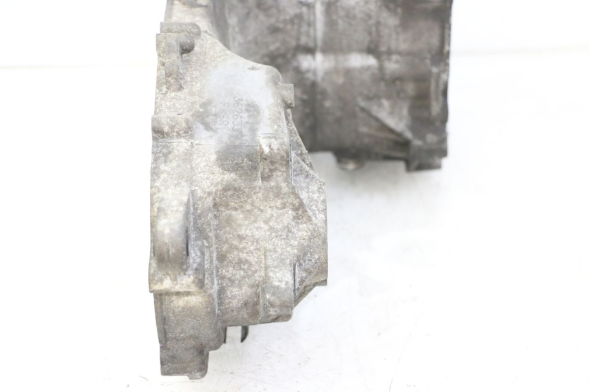 photo de KURBELGEHÄUSE PEUGEOT SATELIS 125 (2013 - 2018) - Alternative Perspektive