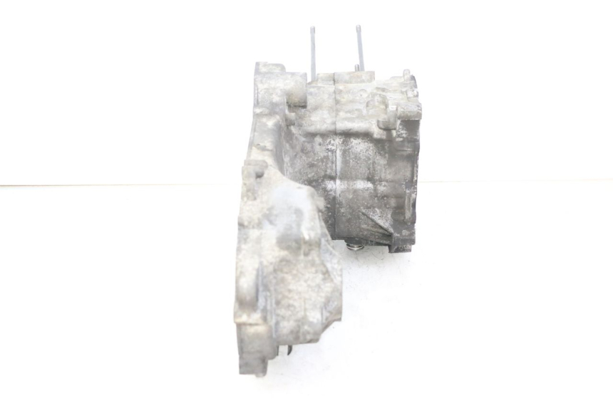 photo de KURBELGEHÄUSE PEUGEOT SATELIS 125 (2013 - 2018) - Gesamtansicht des Produkts