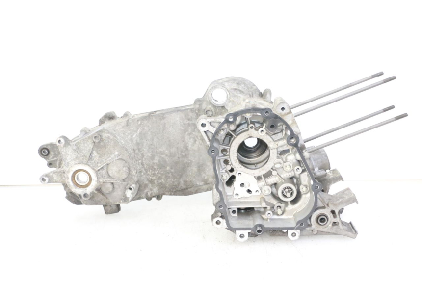 photo de KURBELGEHÄUSE PEUGEOT SATELIS 125 (2013 - 2018) - Kennzeichnungen und Originalreferenzen