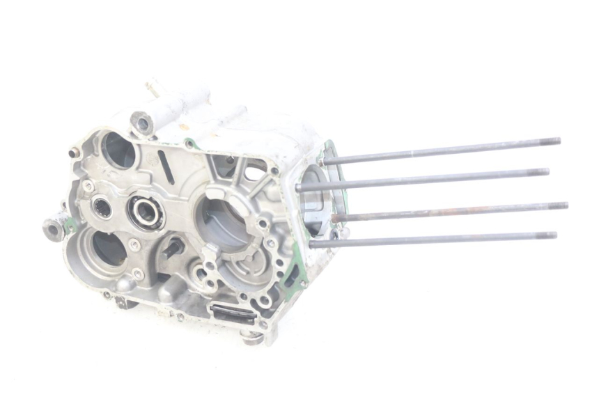 photo de UNTERER MOTORBLOCK YCF PILOT 125 - Hauptansicht