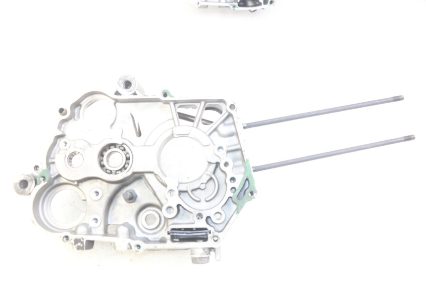 photo de UNTERER MOTORBLOCK YCF PILOT 125 - Ergänzendes Produktfoto