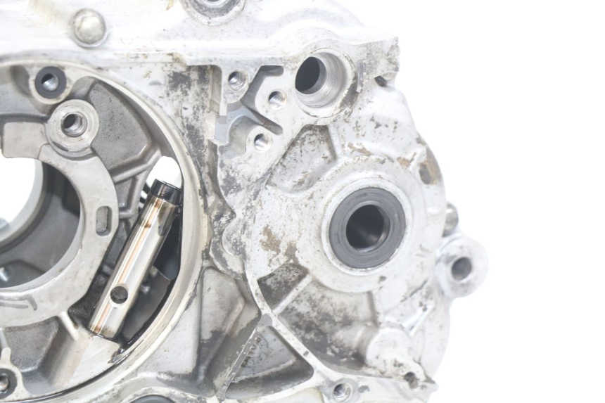 photo de UNTERER MOTORBLOCK YCF PILOT 125 - Gesamtansicht des Produkts