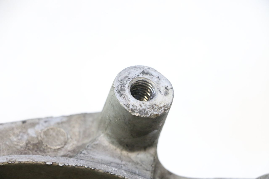 photo de KURBELGEHÄUSE RAZZO QTR 50 (2011 - 2018) - Detailansicht des Bauteils