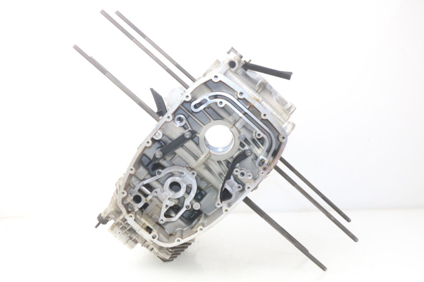 photo de KURBELGEHÄUSE BMW R GS 1150 (1999 - 2004) - Hauptansicht