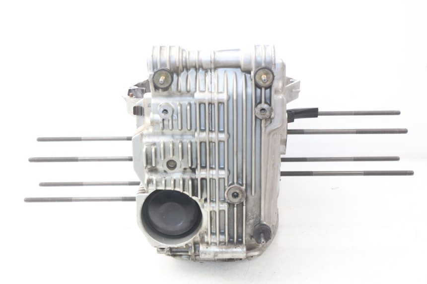 photo de KURBELGEHÄUSE BMW R GS 1150 (1999 - 2004) - Detailansicht des Bauteils