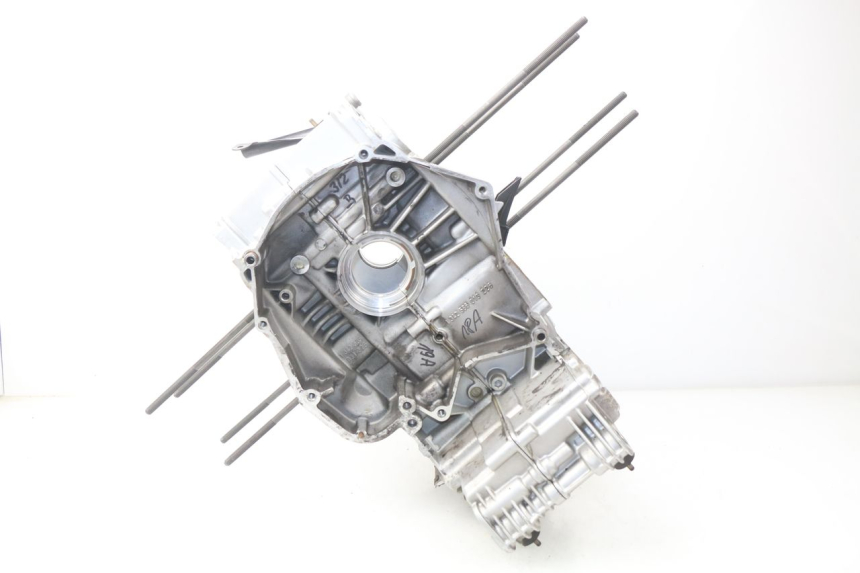 photo de KURBELGEHÄUSE BMW R GS 1150 (1999 - 2004) - Weitere Ansicht des Artikels