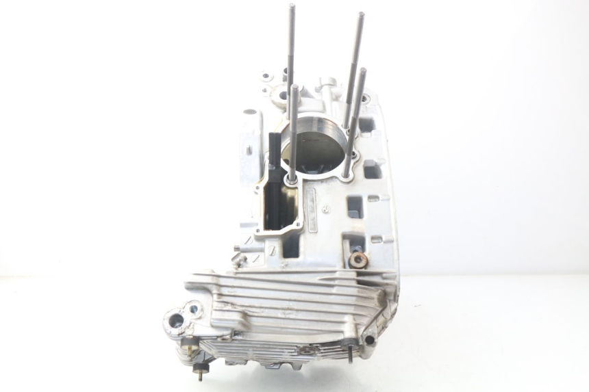 photo de KURBELGEHÄUSE BMW R GS 1150 (1999 - 2004) - Hochauflösende Nahaufnahme