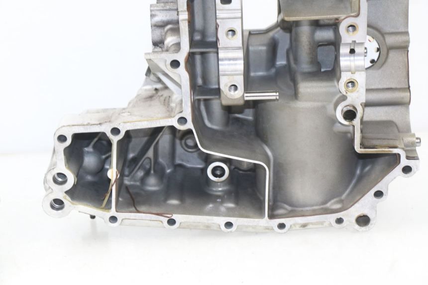 photo de KURBELGEHÄUSE BMW R GS 1150 (1999 - 2004) - Qualität der Gebrauchtware