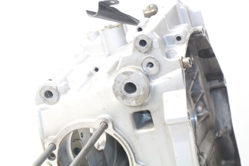 photo de KURBELGEHÄUSE BMW R GS 1150 (1999 - 2004) - Technische Nahaufnahme