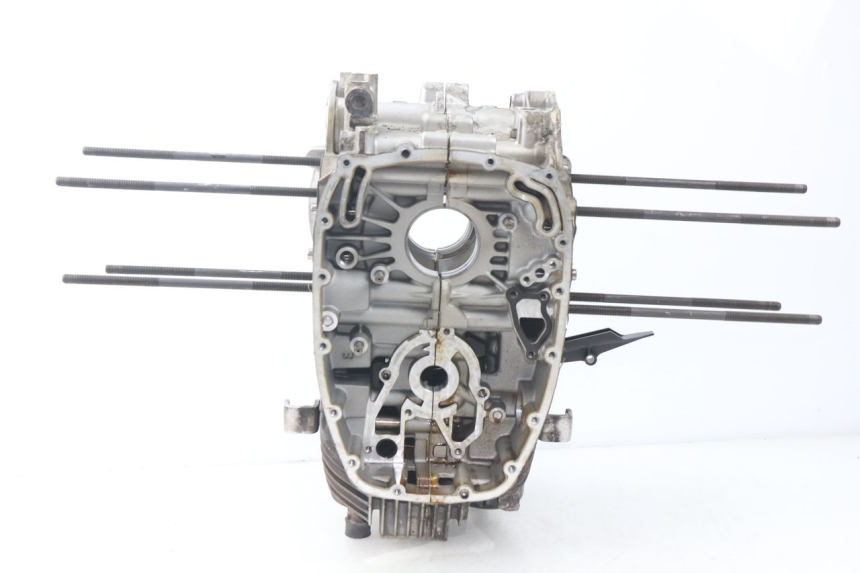 photo de KURBELGEHÄUSE BMW R GS 1200 (2005 - 2007) - Hauptansicht