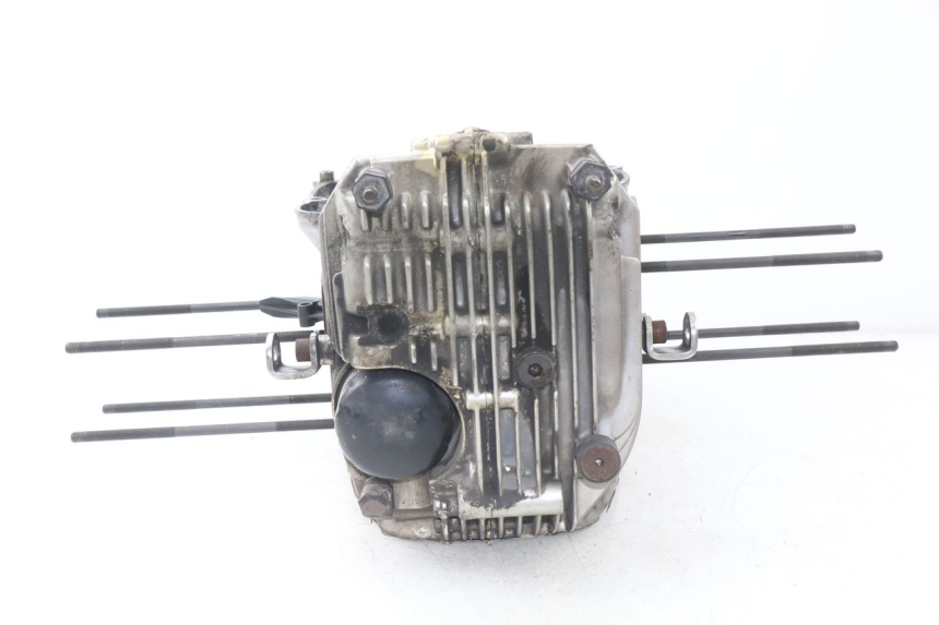 photo de KURBELGEHÄUSE BMW R GS 1200 (2005 - 2007) - Detailansicht des Bauteils