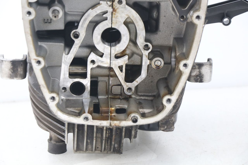 photo de KURBELGEHÄUSE BMW R GS 1200 (2005 - 2007) - Weitere Ansicht des Artikels