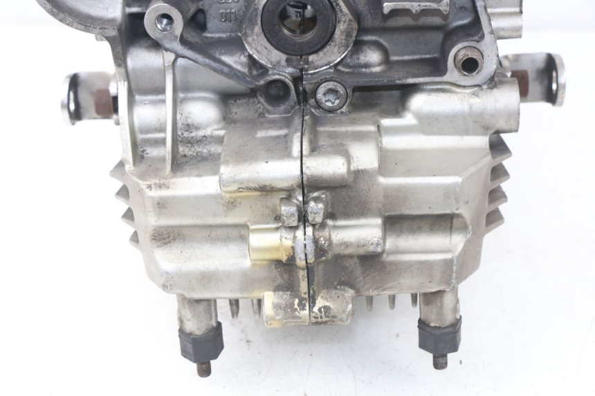 photo de KURBELGEHÄUSE BMW R GS 1200 (2005 - 2007) - Gesamtansicht des Produkts