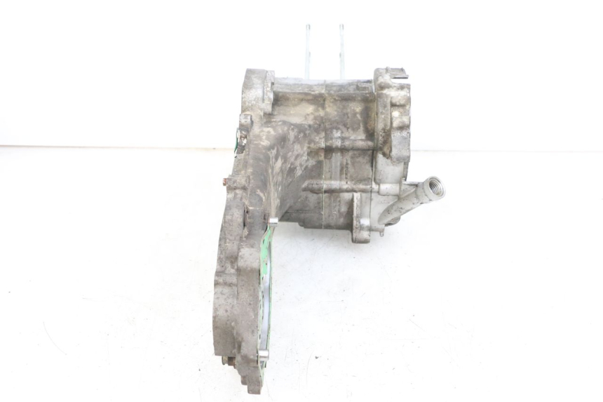 photo de Motorblock-Unterteil EUROCKA R8 4T 50 (2013 - 2022) - Gesamtansicht des Produkts