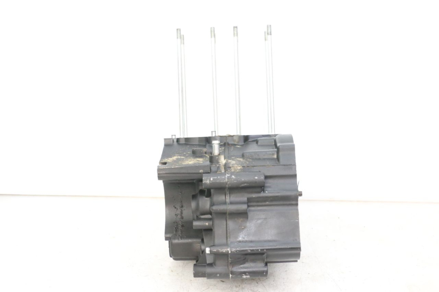 photo de KURBELGEHÄUSE REGAL RAPTOR RAXTER 2 125 (2007 - 2015) - Technische Nahaufnahme