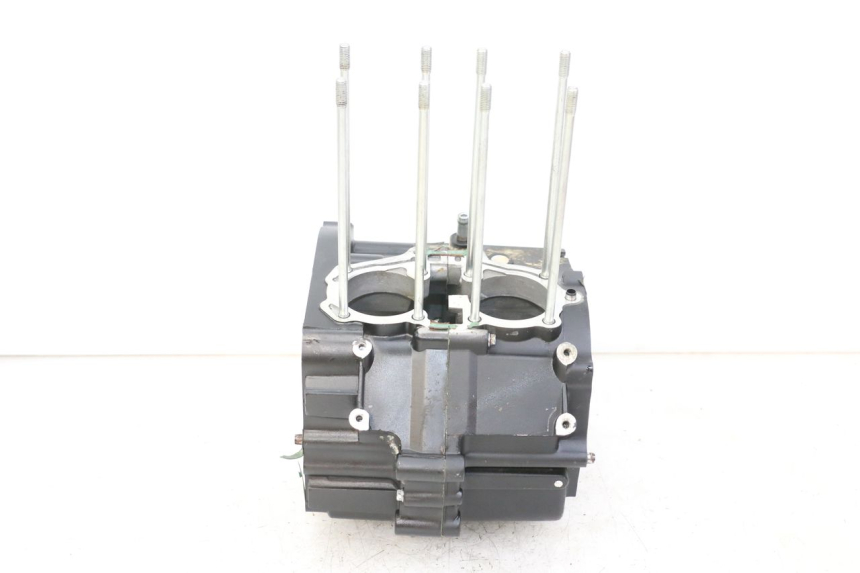 photo de KURBELGEHÄUSE REGAL RAPTOR RAXTER 2 125 (2007 - 2015) - Oberflächenzustand und Material