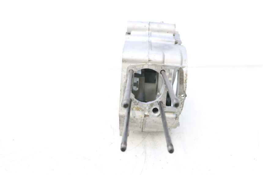 photo de KURBELGEHÄUSE APOLLO RFZ 125 - Geprüftes Gebrauchtteil