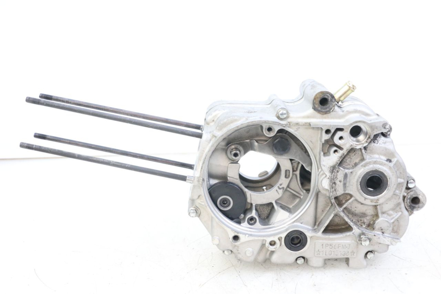 photo de KURBELGEHÄUSE APOLLO RFZ 140 - Hauptansicht